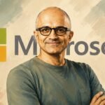 “Empathy is not a soft skill; it is the hardest skill we learn,” says Microsoft CEO Satya Nadella: Here’s how cricket taught him about leadership