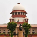 105, not out? SC orders release of murder convict | India News