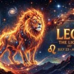 Leo Horoscope Today, August 22, 2026: Warmth suits you more than showiness today
