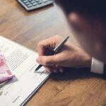 PSBs losing share in high-value business: Report