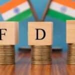 Easier rules boost FDI inflows from China by $500 million