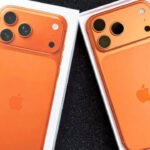 Apple expected to expand manufacturing beyond iPhones: Govt