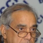 Haven’t seen Champat Rai’s letter: Nripendra Misra | Lucknow News