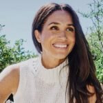 ‘Suits’ actress Meghan Markle to make acting comeback with UK project as she prepares to return to England with Prince Harry – Report |
