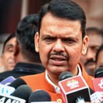 Fadnavis letter: SG flags power tribunal to CJI | India News