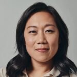 Mark Zuckerberg’s wife Priscilla Chan’s parents fled Vietnam by boat; their daughter became the first in her family to attend college and later pledged millions to scientific research | World News