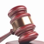 HC quashes termination of 26 UP Jal Nigam engineers | Lucknow News