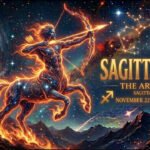 Sagittarius Horoscope Today, August 22, 2026: Even small oversights can cost extra today