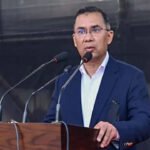 Rashtrapati Bhavan hints at Bangladesh PM Tarique Rahman’s visit, retracts | India News