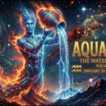Aquarius Horoscope Today, August 22, 2026: Accept praise warmly, but review big decisions before saying a final yes