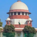 Advocates can now apply for judge posts after 1-year practice | India News