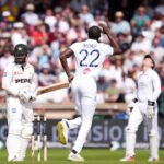 Headingley horror! Pakistan create unwanted Test record in crushing England defeat | Cricket News