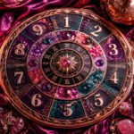 Lucky Number and Colour Today, 22 August, 2026: Sagittarius Moon brings key breakthroughs; Power shades to boost focus & success