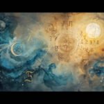 Numerology Predictions Today, August 22, 2026: Read your personalised forecast for numbers 1 to 9