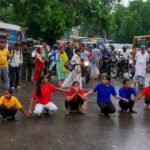 Gen Alpha protests mirror government report: Big gaps in school education | India News