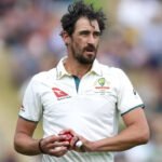 Mitchell Starc unleashes carnage on Bangladesh, storms past Dale Steyn | Cricket News