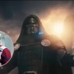 David Harbour might have just spoiled a major plot point for ‘Doomsday’ |