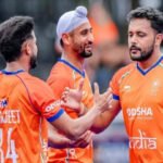 India take on Netherlands in crucial hockey clash with semi-final hopes at stake | Hockey News