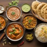 The rule for leftovers: How long can cooked food really sit out before it becomes risky?
