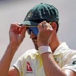 Mitchell Starc unleashes havoc as Australia bowl Bangladesh out for 64 after Darwin disaster | Cricket News