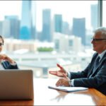 How quickly you reply to an employer could matter more than you think in your job search: What new research reveals