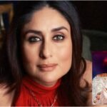 ‘Whattta performance’: Kareena Kapoor reviews ‘Michael’, heaps praise on Jaafar Jackson | Hindi Movie News