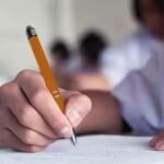AICTE opens select MTech programmes to 4-year BSc graduates | India News