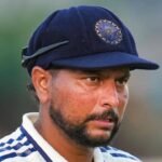 ‘Shubman Gill didn’t back him’: India captain questioned after Kuldeep Yadav bowled just 25 overs in Galle | Cricket News