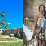Sri Lankan cricket legend Kumar Sangakkara spent years restoring a historic villa built more than 100 years ago, blending old-world architecture with modern design; the heritage property is now ready for a new chapter