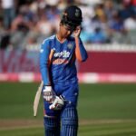 ‘Vaibhav Sooryavanshi hasn’t played as much red-ball cricket’: Rahul Dravid’s blunt assessment of Test prospects | Cricket News