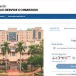 UPSC EPFO APFC Recruitment 2026 notification released for 80 posts; registration begins at upsconline.nic.in
