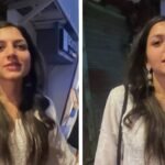 Pari Bishnoi: ‘It’s a mental game’: IAS officer Pari Bishnoi shares the mindset UPSC aspirants need to succeed