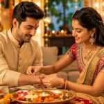 Raksha Bandhan 2026: Is Raksha Bandhan on August 27 or 28 ? Check Correct Date, Bhadra Kaal, and Rakhi Muhurat