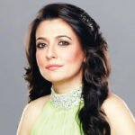 Mini Mathur calls out men for asking women about having kids: ‘Apni advice apne paas rakhiye’ |