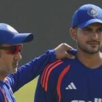 ‘Rankings do not matter’: Under fire Gautam Gambhir says India ‘not struggling’ in Tests | Cricket News