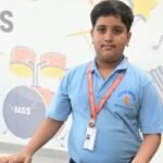 Meet 11-year-old Atharv Sood, the Indian student credited with three preliminary asteroid detections; How a birthday telescope sparked his journey into real space science