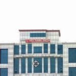 ‘Well-designed systems minimise preventable errors’ | Lucknow News