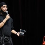 At 7, he entered Guinness records; at 16, built a satellite: How a 20-year-old from Jammu raised $4.3 million for a space startup