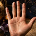 Palm Reading for Fame & Authority: What a Strong Sun Line Says About Name, Fame, and Public Image