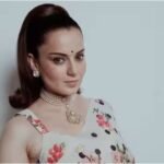 Kangana Ranaut: After calling Gen Z ‘Gutter Generation’, Kangana Ranaut now says she’s ‘Gen Alpha’ | Hindi Movie News