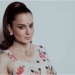 Kangana Ranaut: After calling Gen Z ‘Gutter Generation’, Kangana Ranaut now says she’s ‘Gen Alpha’ | Hindi Movie News