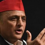 Why Samajwadi Party never split? Akhilesh Yadav points out ‘benefit’ of dynastic politics | India News