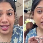 Mridul Gupta: ‘Worst economy to hate your job’: Woman urges employees to value their jobs amid tough job market
