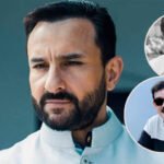 Saif Ali Khan compares ‘Haiwaan’ director Priyadarshan to his father Tiger Pataudi: ‘Both cricketers and both lost an eye but…’ |