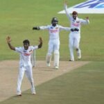 ‘Test cricket is dying’: Chaminda Vaas urges boards to protect format | Cricket News