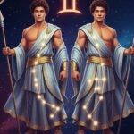 Gemini, Weekly Horoscope, August 23 to August 29, 2026: Week turns around; patience and family warmth needed for stability