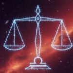 Libra, Weekly Horoscope, August 23 to August 29, 2026: Stressful start gives way to warmth; reconnect with loved ones and seize financial opportunities