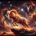 Aries, Weekly Horoscope, August 23 to August 29, 2026: You may find new income avenues; investment decisions should be approached cautiously