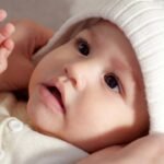 10 meaningful baby boy names inspired by positive human qualities