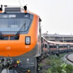 Amrit Bharat 3.0: AC coaches with Vande Bharat-style features for common man soon. Why it matters